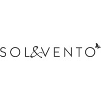 Sol&Vento logo - Similar company to Bibi Borges - Marketing Digital