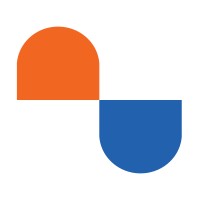 PharmaPLANT logo - Similar company to Icp Pharma Inc