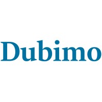 Dubimo logo - Similar company to Vertical Access