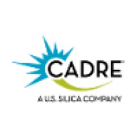 Cadre Proppants