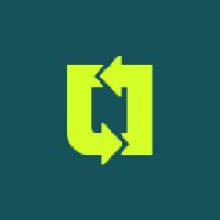 Stuffio logo - Similar company to Cirkyoular