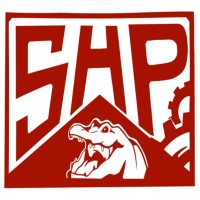 Shp Robotics
