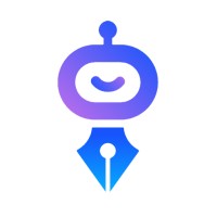 Robowriter logo - Similar company to Datapods