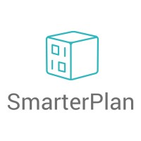 SmarterPlan.io logo - Similar company to Kunagi