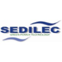 Sedilec S.L.