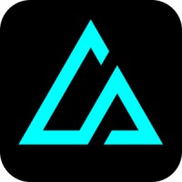 ADARKTIS - Performance Marketing logo - Similar company to Whitepeak Og