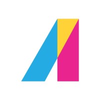 Absorb Software logo - Similar company to Denali Circle Limited