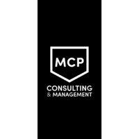 MCP Consulting and Management logo - Similar company to Bm-Sensor Gmbh