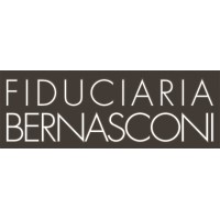 Fiduciaria Bernasconi SA logo - Similar company to Fidi Bc Sa