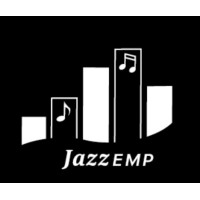 Jazz EMP @ Tokyo Financial Street logo - Similar company to Jiam - The Consortium For Japan International Asset Management Center Promotion