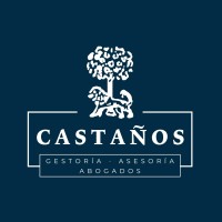 Castaños | Gestoría, Asesoría y Abogados logo - Similar company to Hiruki Gestoría