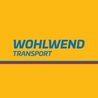 Wohlwend Transport AG logo - Similar company to Garage J. Eberle Ag