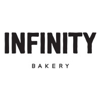 Infinity Bakery logo - Similar company to Breadtop