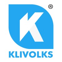 KlivolksⓇ Private Limited logo - Similar company to Textping It Solutions