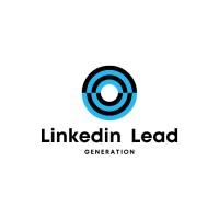 lead generation logo - Similar company to Lead Pedal - A Division Of Thrice Insights