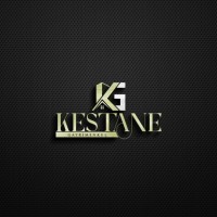 Kestane Gayrimenkul logo - Similar company to Şafakarı İnşaat