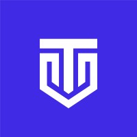 Taminbonyan logo - Similar company to Avan Darman Arg