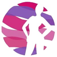 Midwifery Women'S Care