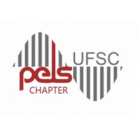 Florianópolis Student Chapter - IEEE Power Eletronics Society logo - Similar company to Engenheiros Sem Fronteiras - Núcleo Florianópolis