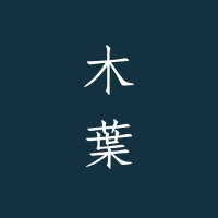 Mu Yeh Interior Design Ltd. logo - Similar company to Level Design Partners, Inc.