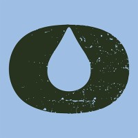 Tuhorse Solar Pumps logo - Similar company to Rbp Partners, Llc