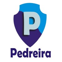 Tarquínio & Pedreira Consultoria E Treinamento Em Segurança