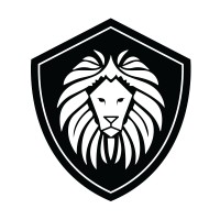 Legends Investment Network logo - Similar company to Light Node Ventures