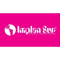 Implan Sur Srl logo - Similar company to Human Balance