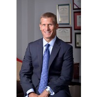 Lykins Law