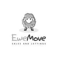EweMove Estate Agents Reading East logo - Similar company to Sansome & George