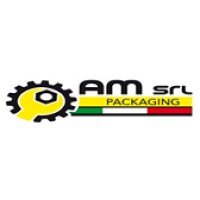 A.M. SRL logo - Similar company to A.M. Srl