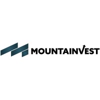 Mountainvest, Lda. logo - Similar company to Happy Wish - Junior Initiative