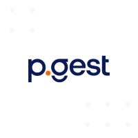 Pgest logo - Similar company to Suggoi Assessoria Administrativa