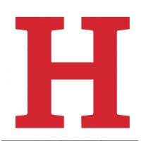 Heim Electronics logo - Similar company to Heim Production