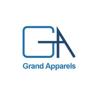 Grand Apparel Designs logo - Similar company to Bask Fashions India (P) Ltd