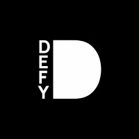 Defy Athletics logo - Similar company to Defy (Acquired)