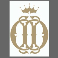 Delamere Manor logo - Similar company to Bashall Barn Ltd