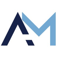 Applied Movement logo - Similar company to Core Fitness Physiotherapy & Pilates