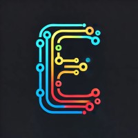 E-Mentors (Iraq engineering forum) logo - Similar company to Ashos