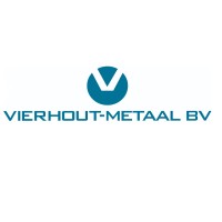 Vierhout Metaal B.V. logo - Similar company to De Vette