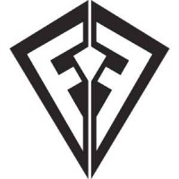 Farrell & Co logo - email format related to FARRELL
