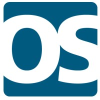 Obras y Sistemas S.A. logo - Similar company to Lago16 Building Solutions