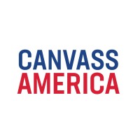Canvass America