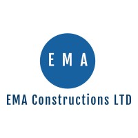 EMA Constructions LTD logo - Similar company to Op Costs Drafting Ltd