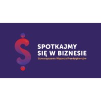 Spotkajmy się w Biznesie logo - Similar company to Newton Technologies & Beey