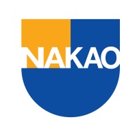 J Nakao logo - Similar company to Mooeb