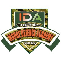 Indore Defence Academy