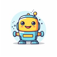 Knect.lol logo - Similar company to Lgn Collaborations