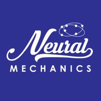 NeuralMechanics Inc. logo - Similar company to Fortis Technologies Corp.