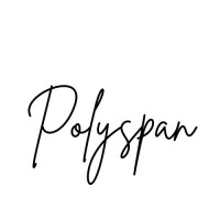 POLYSPAN E.E. logo - Similar company to Sima Textile